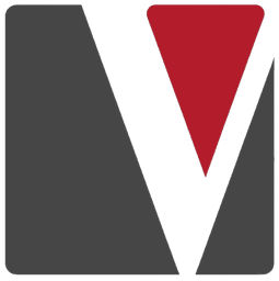 VINIL Engenharia